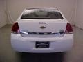 Summit White - Impala LS Photo No. 14