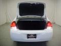 Summit White - Impala LS Photo No. 15