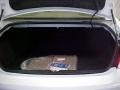 Summit White - Impala LS Photo No. 16