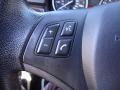 2008 Jet Black BMW 3 Series 328i Convertible  photo #44