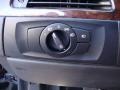 2008 Jet Black BMW 3 Series 328i Convertible  photo #46