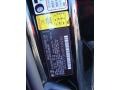 2008 Jet Black BMW 3 Series 328i Convertible  photo #47