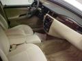 Summit White - Impala LS Photo No. 21