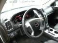 Carbon Black Metallic - Acadia SLT Photo No. 3