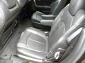 Carbon Black Metallic - Acadia SLT Photo No. 6