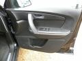 Carbon Black Metallic - Acadia SLT Photo No. 10