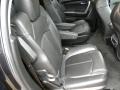 Carbon Black Metallic - Acadia SLT Photo No. 11