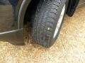 Carbon Black Metallic - Acadia SLT Photo No. 18