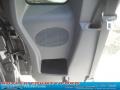 2011 Dark Shadow Grey Metallic Ford Ranger XLT SuperCab 4x4  photo #11