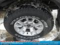 2011 Dark Shadow Grey Metallic Ford Ranger XLT SuperCab 4x4  photo #14