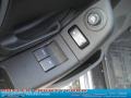 2011 Dark Shadow Grey Metallic Ford Ranger XLT SuperCab 4x4  photo #21