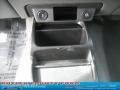 2011 Dark Shadow Grey Metallic Ford Ranger XLT SuperCab 4x4  photo #23