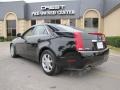 Black Raven - CTS Sedan Photo No. 5