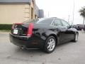 Black Raven - CTS Sedan Photo No. 6
