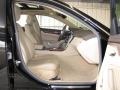 Black Raven - CTS Sedan Photo No. 9