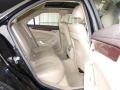Black Raven - CTS Sedan Photo No. 10
