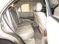 2002 Burnished Gold Metallic Lexus RX 300  photo #10