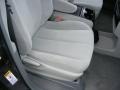 2011 Predawn Gray Mica Toyota Sienna LE  photo #16