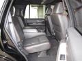 2007 Black Lincoln Navigator Ultimate  photo #10