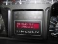 2007 Black Lincoln Navigator Ultimate  photo #21