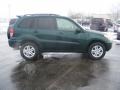 Rainforest Green Pearl - RAV4  Photo No. 2