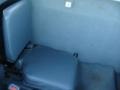 Red Brawn Metallic - Frontier XE King Cab Photo No. 13