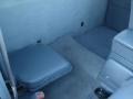 Red Brawn Metallic - Frontier XE King Cab Photo No. 14