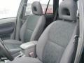 Rainforest Green Pearl - RAV4  Photo No. 9