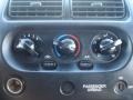 Red Brawn Metallic - Frontier XE King Cab Photo No. 20