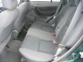 Rainforest Green Pearl - RAV4  Photo No. 11