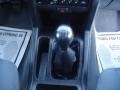 Red Brawn Metallic - Frontier XE King Cab Photo No. 22