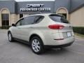 2006 Champagne Gold Opal Subaru B9 Tribeca Limited 7 Passenger  photo #5