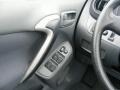 Rainforest Green Pearl - RAV4  Photo No. 23