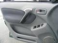 Rainforest Green Pearl - RAV4  Photo No. 24