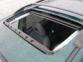 Rainforest Green Pearl - RAV4  Photo No. 25