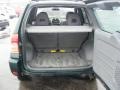 Rainforest Green Pearl - RAV4  Photo No. 26
