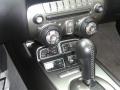 Gray Controls Photo for 2011 Chevrolet Camaro #44531804