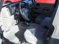 Shale Green Metallic - Wrangler X 4x4 Photo No. 5
