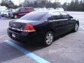Black - Impala LS Photo No. 3