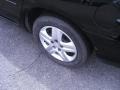 Black - Impala LS Photo No. 4