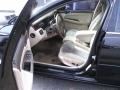 Black - Impala LS Photo No. 7