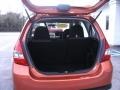 Blaze Orange Metallic - Fit Sport Photo No. 4