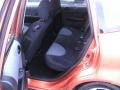Blaze Orange Metallic - Fit Sport Photo No. 5