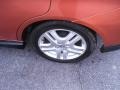 Blaze Orange Metallic - Fit Sport Photo No. 7