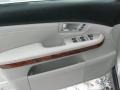 Millennium Silver Metallic - RX 350 AWD Photo No. 12