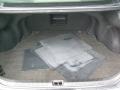Smoky Granite Mica - ES 350 Photo No. 15