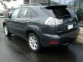 Flint Mica - RX 350 AWD Photo No. 3