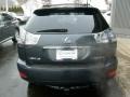 Flint Mica - RX 350 AWD Photo No. 4