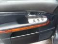 Flint Mica - RX 350 AWD Photo No. 11