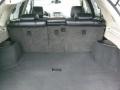 Flint Mica - RX 350 AWD Photo No. 15